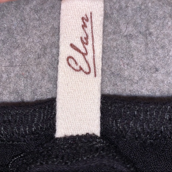 Jumper - Picture 4 of 4